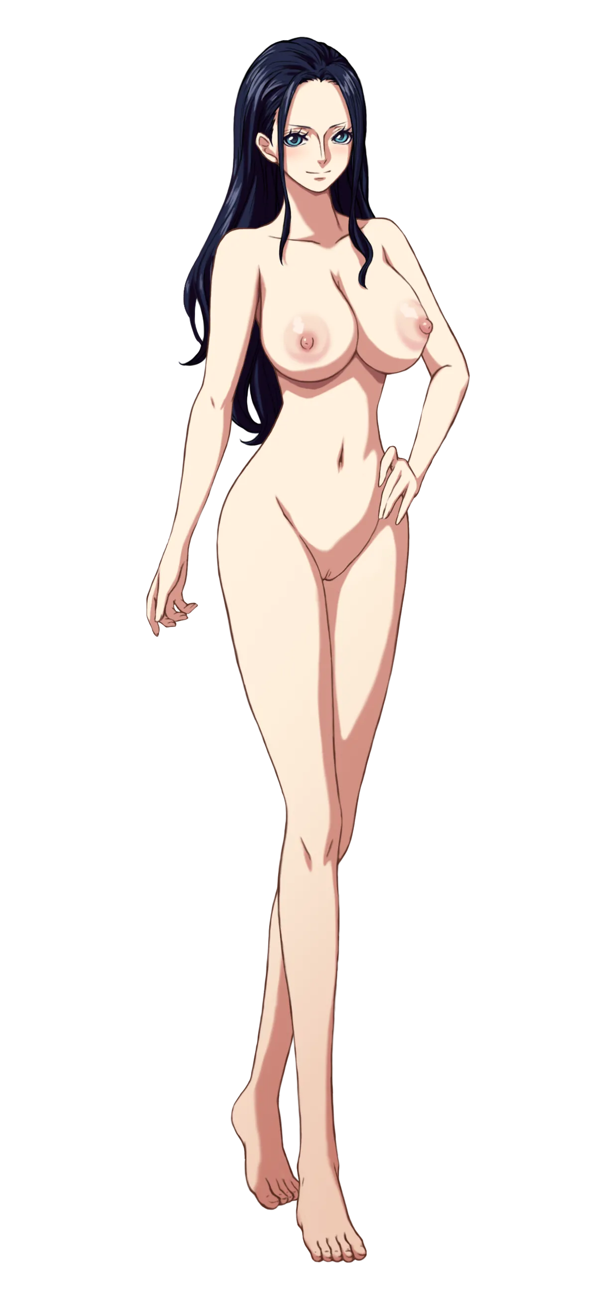 one piece fav - Page 15