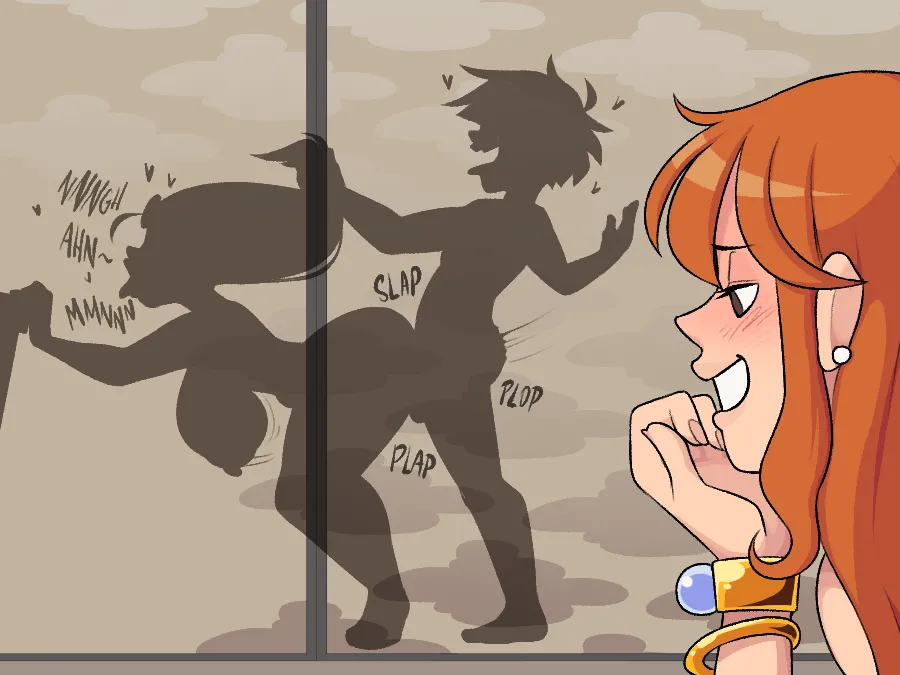 one piece fav page 24 featuring nami - read online free