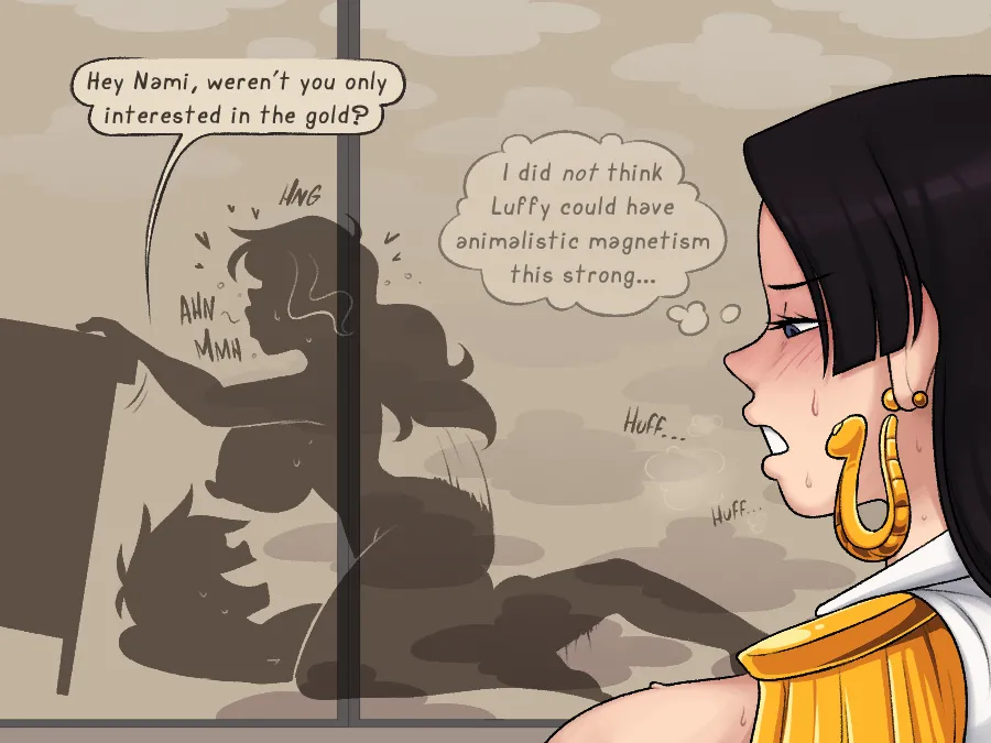 one piece fav - Page 26