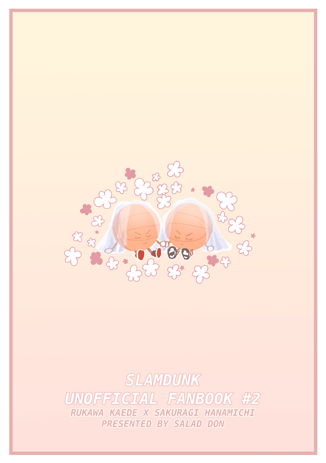 るはなちゃんの??大作戦 - Page 37