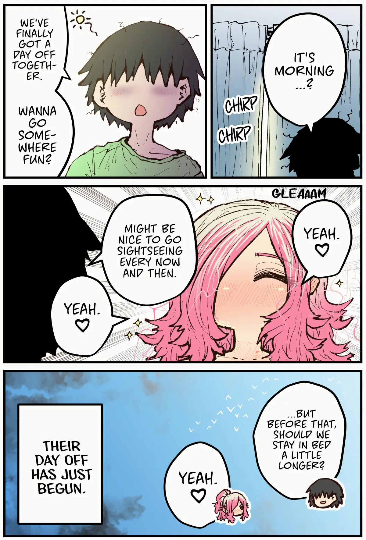 Jimoto ni Kaettekitara Osananajimi ga Kowareteta | When I Returned to My Hometown, My Childhood Friend was Broken page 100 original parody - sole female sole male hentai manga - read online free