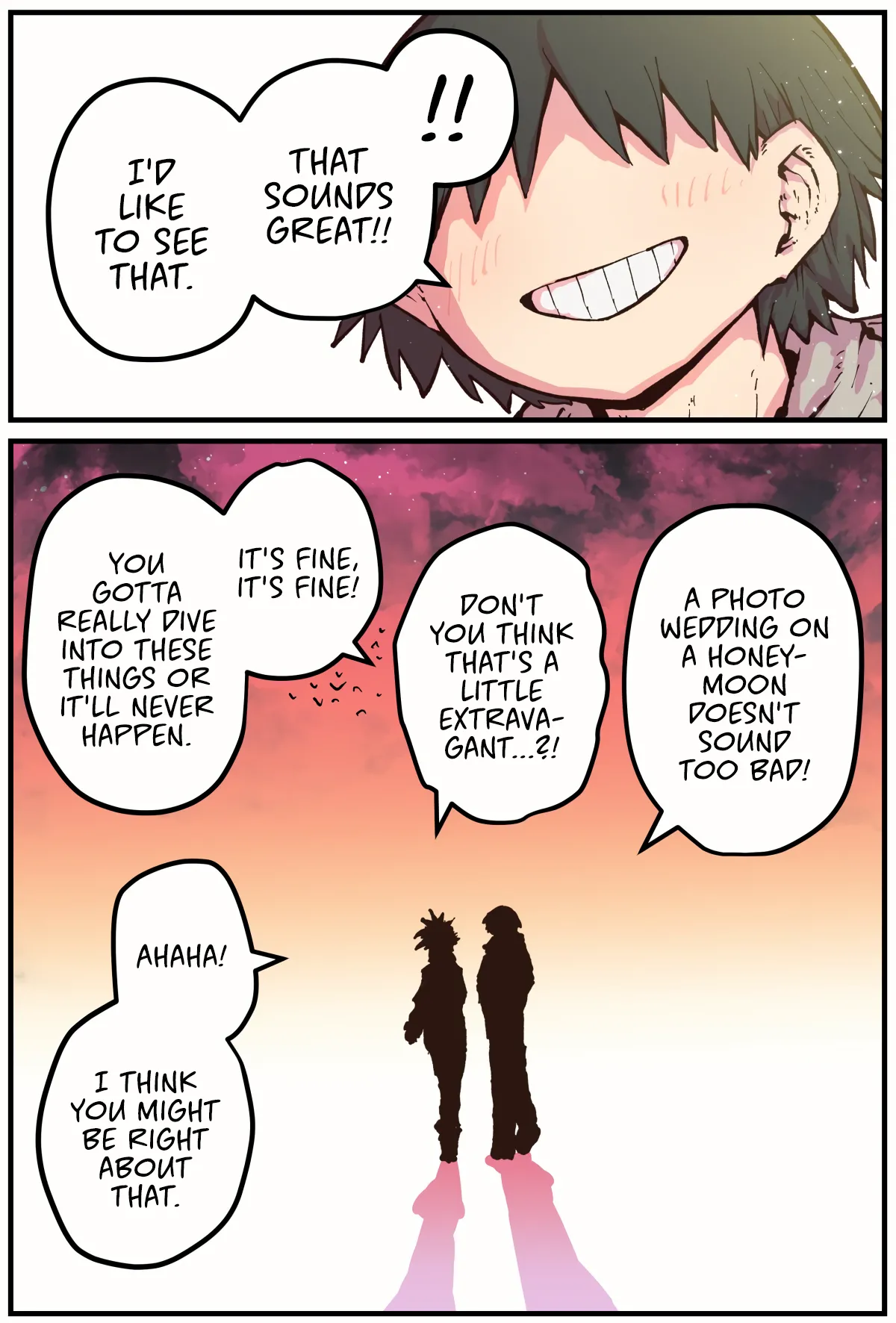 Jimoto ni Kaettekitara Osananajimi ga Kowareteta | When I Returned to My Hometown, My Childhood Friend was Broken page 132 original parody - sole female sole male hentai manga - read online free