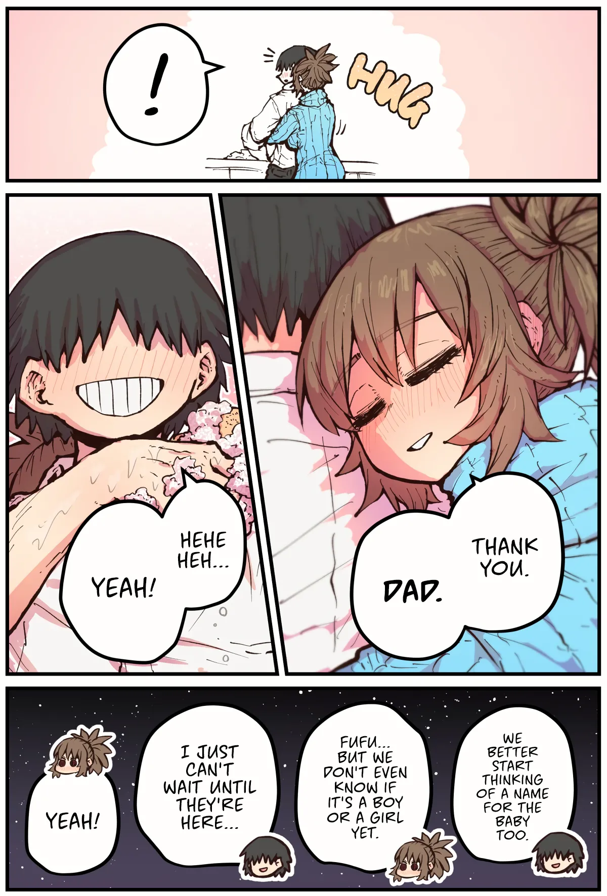 Jimoto ni Kaettekitara Osananajimi ga Kowareteta | When I Returned to My Hometown, My Childhood Friend was Broken page 144 original parody - sole female sole male hentai manga - read online free
