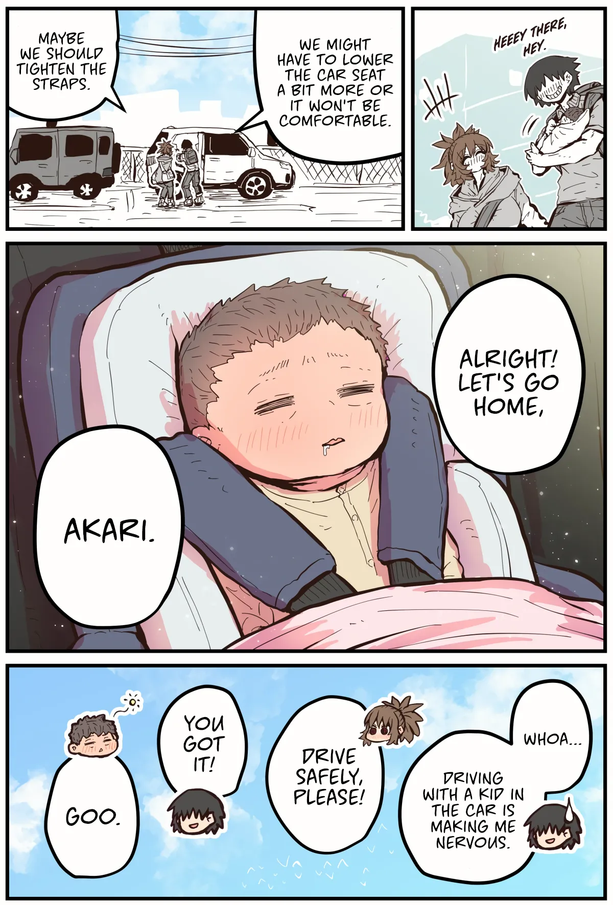 Jimoto ni Kaettekitara Osananajimi ga Kowareteta | When I Returned to My Hometown, My Childhood Friend was Broken page 161 original parody - sole female sole male hentai manga - read online free