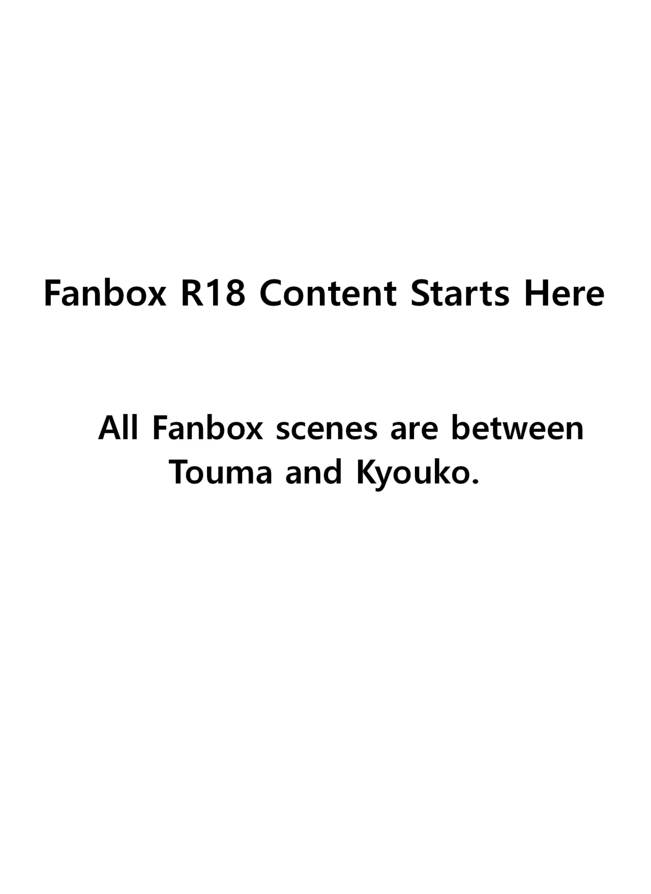 Jimoto ni Kaettekitara Osananajimi ga Kowareteta | When I Returned to My Hometown, My Childhood Friend was Broken page 193 original parody - squirting big breasts hentai manga - read online free