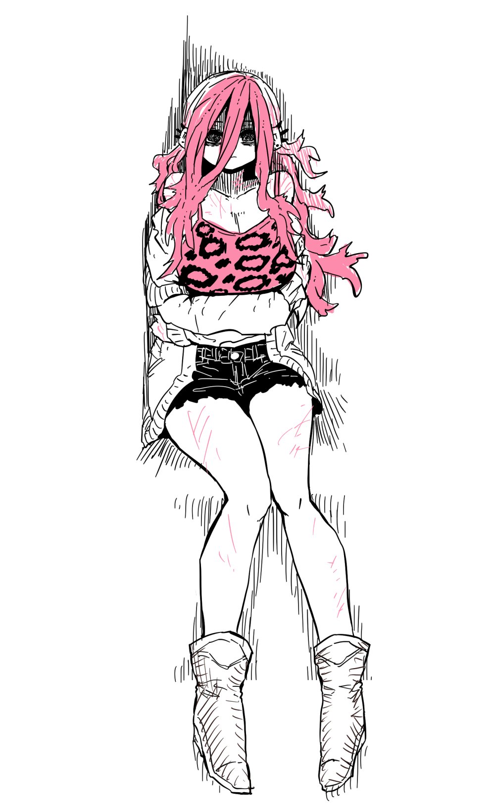 Jimoto ni Kaettekitara Osananajimi ga Kowareteta | When I Returned to My Hometown, My Childhood Friend was Broken page 210 original parody - sole female sole male hentai manga - read online free