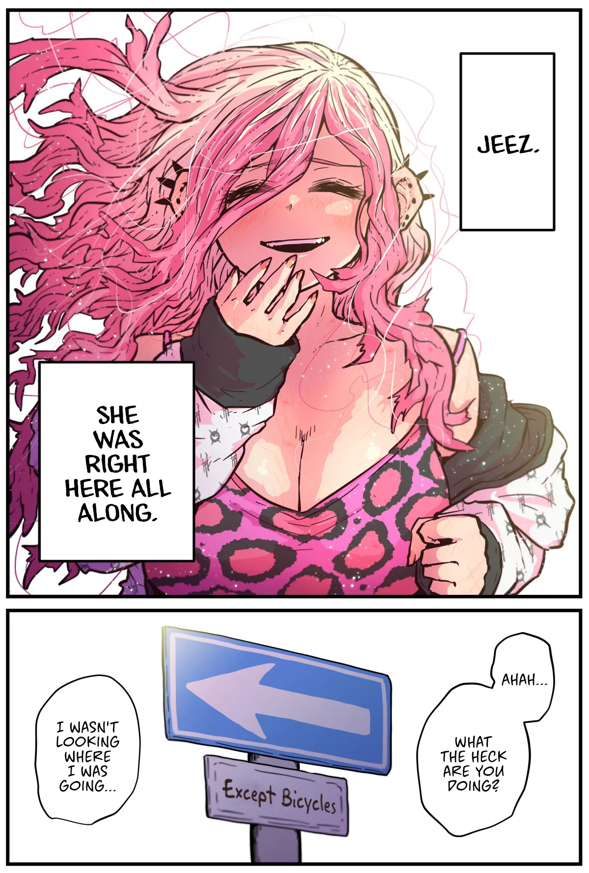 Jimoto ni Kaettekitara Osananajimi ga Kowareteta | When I Returned to My Hometown, My Childhood Friend was Broken page 27 original parody - sole female sole male hentai manga - read online free