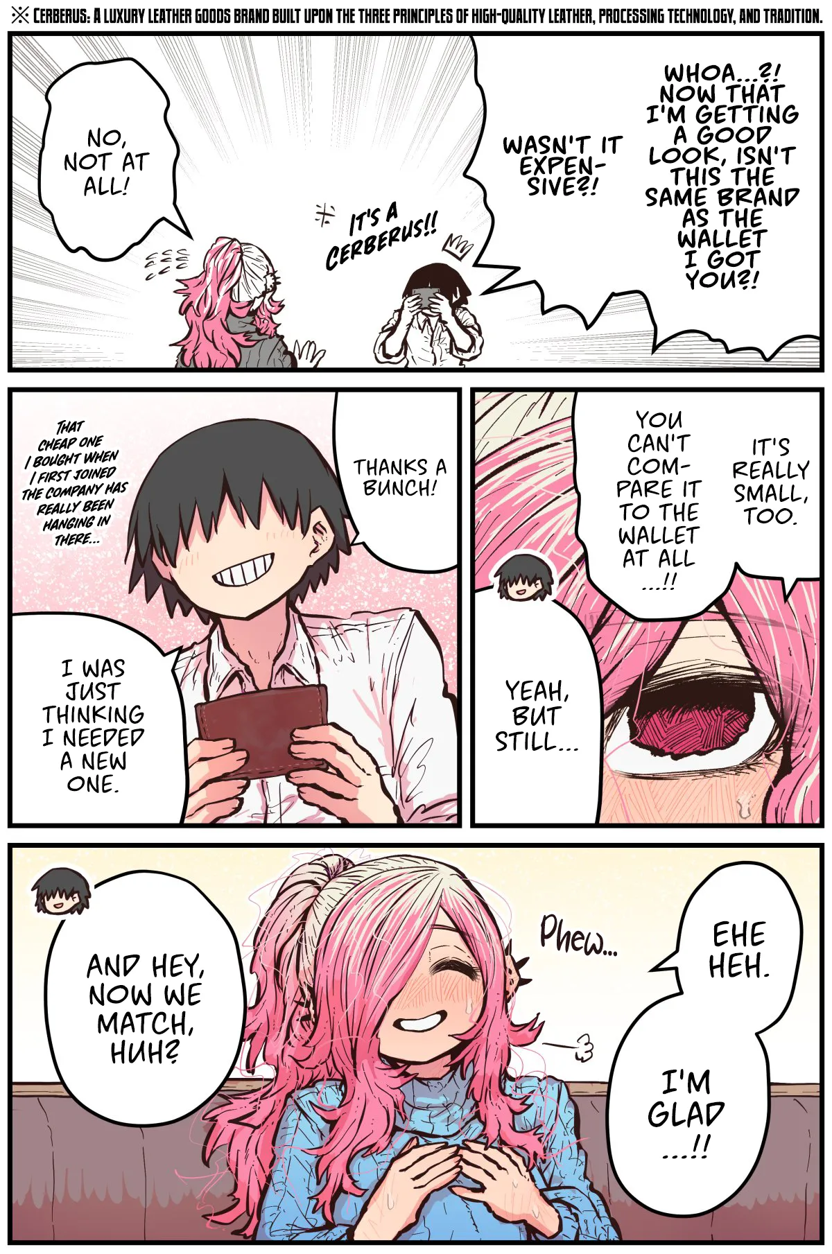 Jimoto ni Kaettekitara Osananajimi ga Kowareteta | When I Returned to My Hometown, My Childhood Friend was Broken page 58 original parody - squirting big breasts hentai manga - read online free