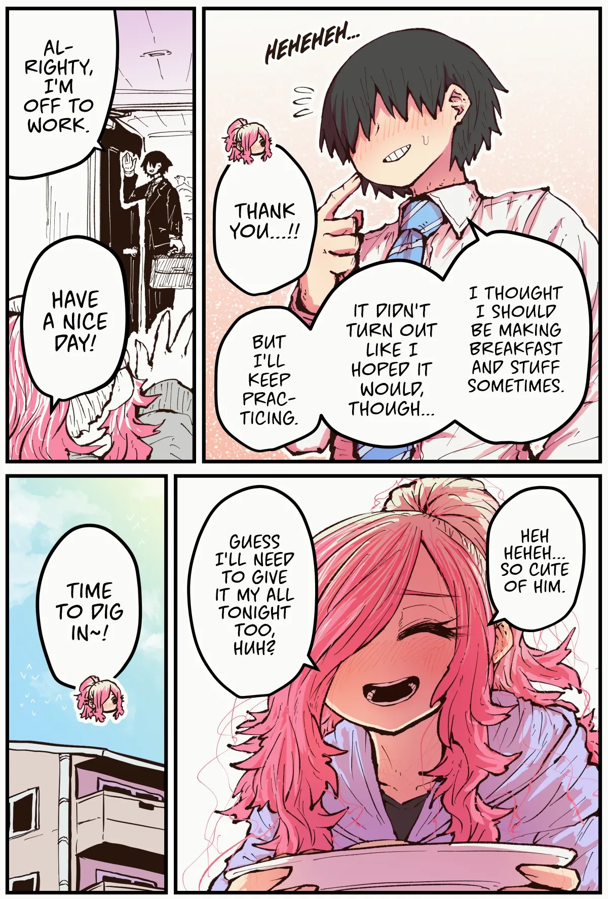 Jimoto ni Kaettekitara Osananajimi ga Kowareteta | When I Returned to My Hometown, My Childhood Friend was Broken page 95 original parody - sole female sole male hentai manga - read online free