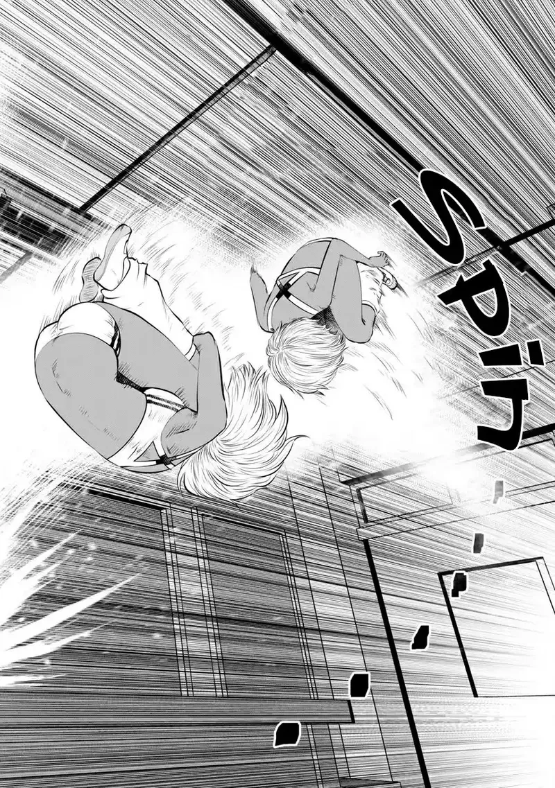 Black Gakkou ni Tsutomete Shimatta Sensei - Transferred to the Gyaru Academy vol 1 page 131 - big breasts gyaru hentai manga - read online free