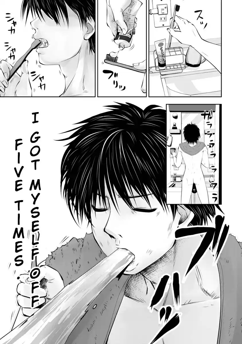 Black Gakkou ni Tsutomete Shimatta Sensei - Transferred to the Gyaru Academy vol 2 page 53 - gyaru teacher hentai manga - read online free