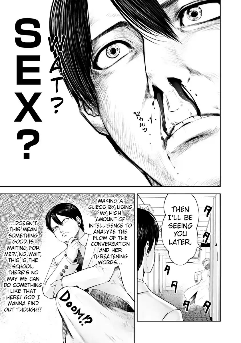 Black Gakkou ni Tsutomete Shimatta Sensei - Transferred to the Gyaru Academy vol 2 page 91 - gyaru teacher hentai manga - read online free