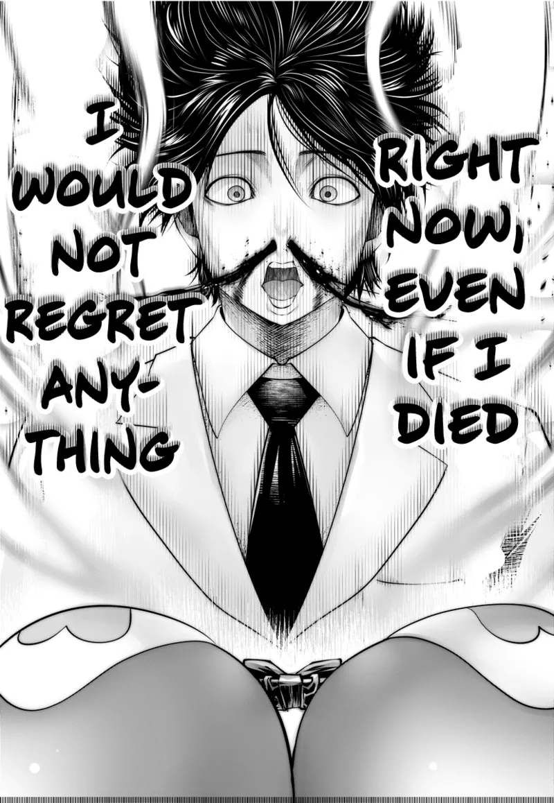 Black Gakkou ni Tsutomete Shimatta Sensei - Transferred to the Gyaru Academy vol 3 page 14 - big breasts gyaru hentai manga - read online free