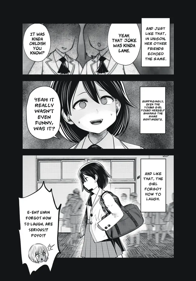 [Souryuu] Black Gakkou ni Tsutomete Shimatta Sensei - Transferred to the Gyaru Academy vol 4 Chapter 26-31 (English) page 84 - big breasts gyaru hentai manga - read online free