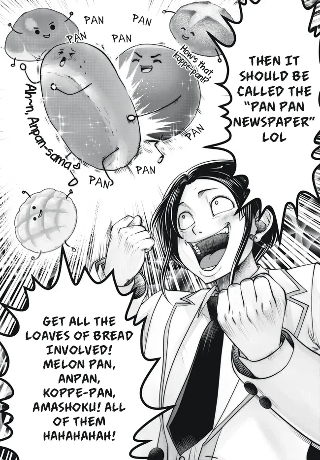 [Souryuu] Black Gakkou ni Tsutomete Shimatta Sensei - Transferred to the Gyaru Academy vol 4 Chapter 26-31 (English) page 90 - big breasts gyaru hentai manga - read online free