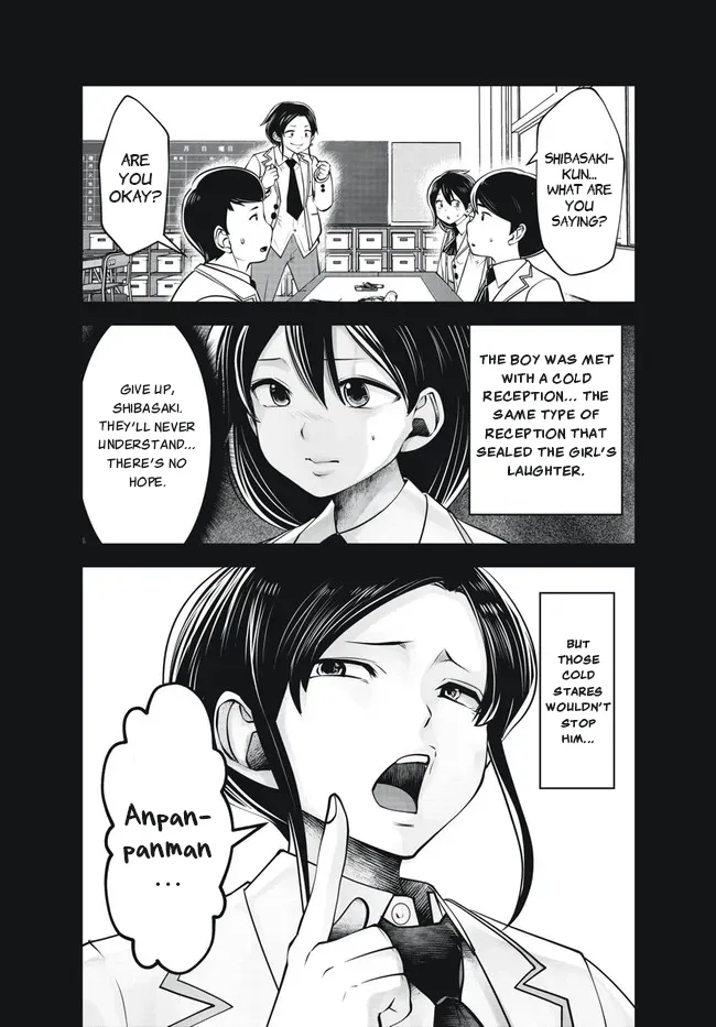 [Souryuu] Black Gakkou ni Tsutomete Shimatta Sensei - Transferred to the Gyaru Academy vol 4 Chapter 26-31 (English) page 92 - big breasts gyaru hentai manga - read online free