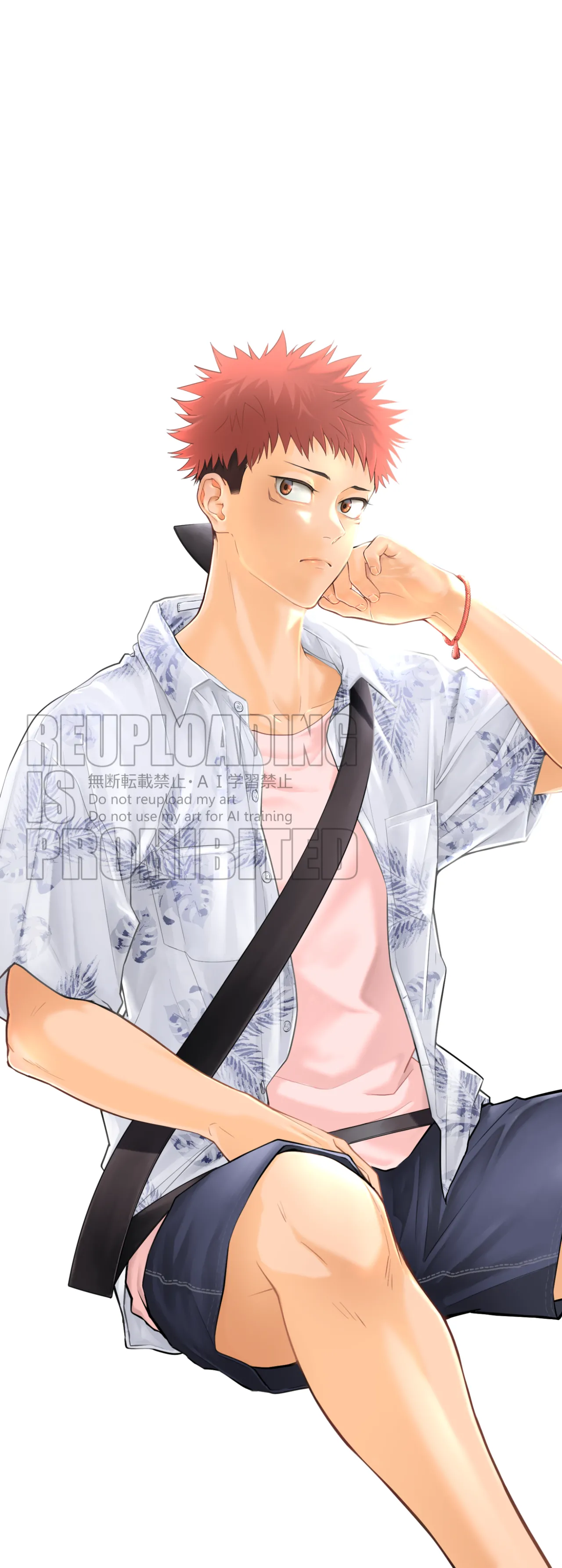 GO YU IN CAR - Page 20