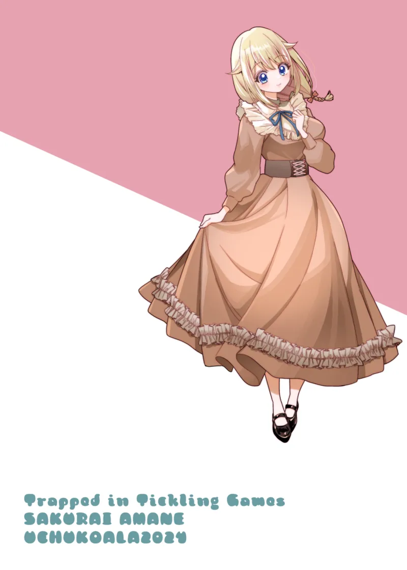 Kusuguri Torappu Geemu page 103 original parody - swimsuit big breasts hentai manga - read online free