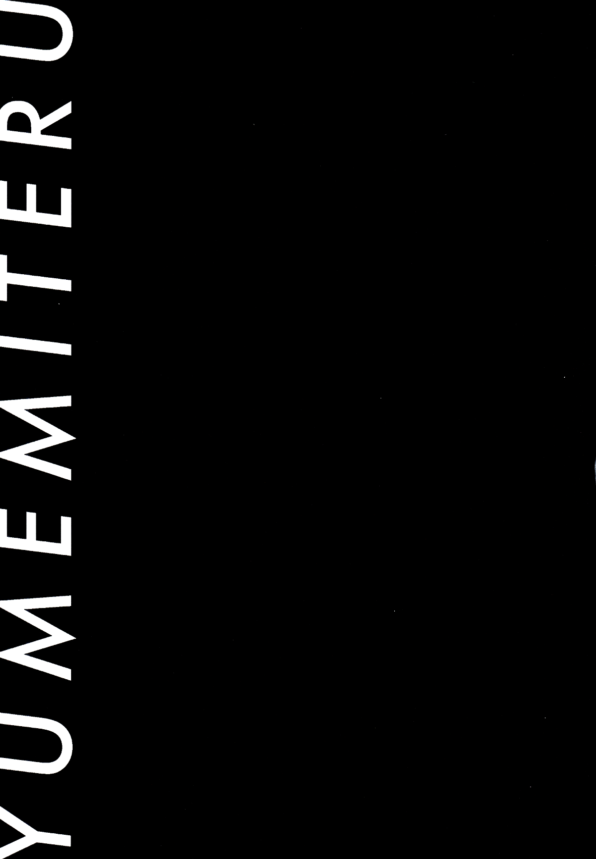 Summary page 33 featuring teitoku kantai collection parody - sole female sole male hentai manga - read online free