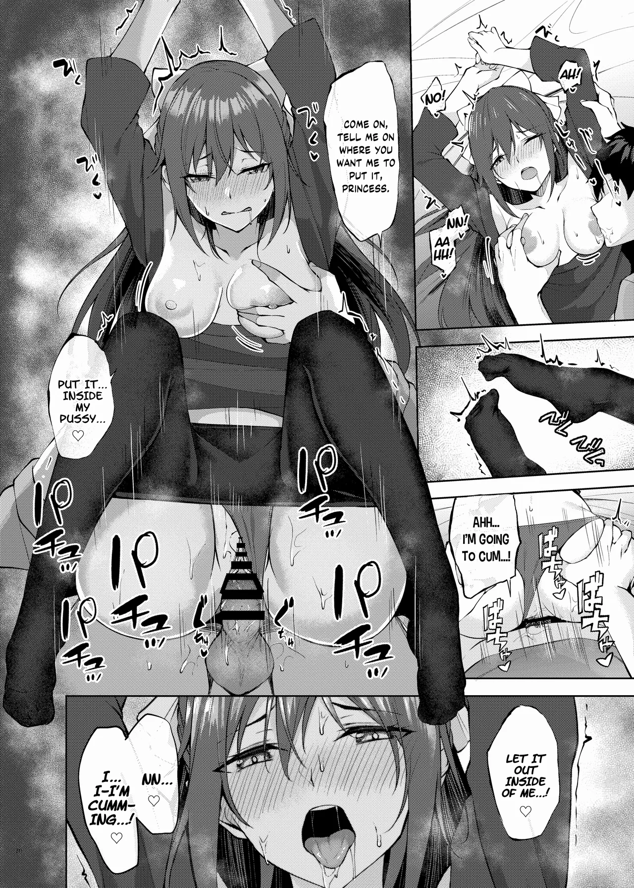 Nijigaku Icha Love Ero Goudou Icha Love Idol Festival page 72 featuring lanzhu zhong love live nijigasaki high school idol club parody - nakadashi gloves hentai manga - read online free
