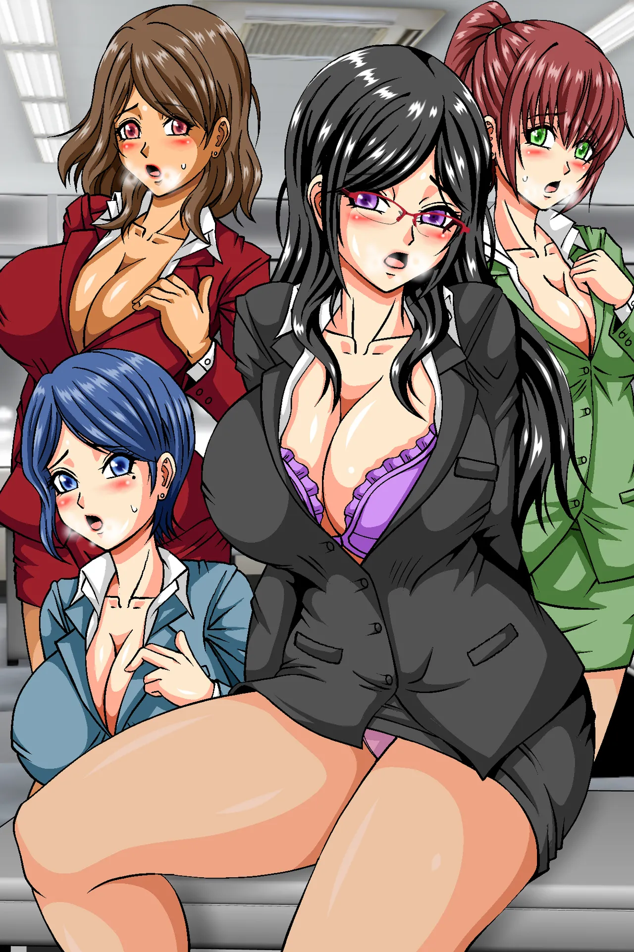 Preview page 2