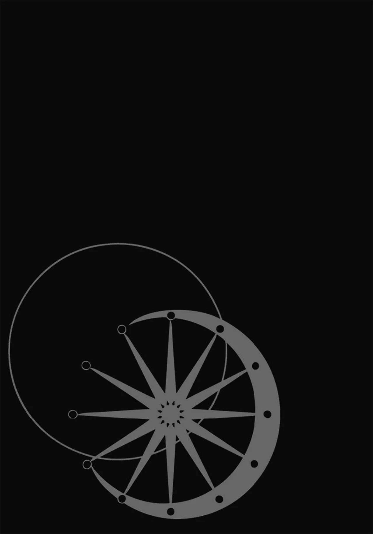 ROMEO vol.3 page 172 - males only tankoubon hentai manga - read online free