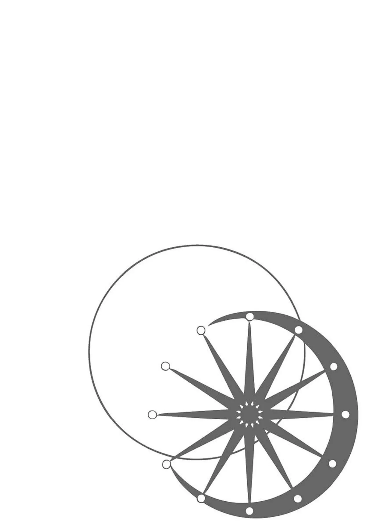 ROMEO vol.3 page 173 - males only tankoubon hentai manga - read online free