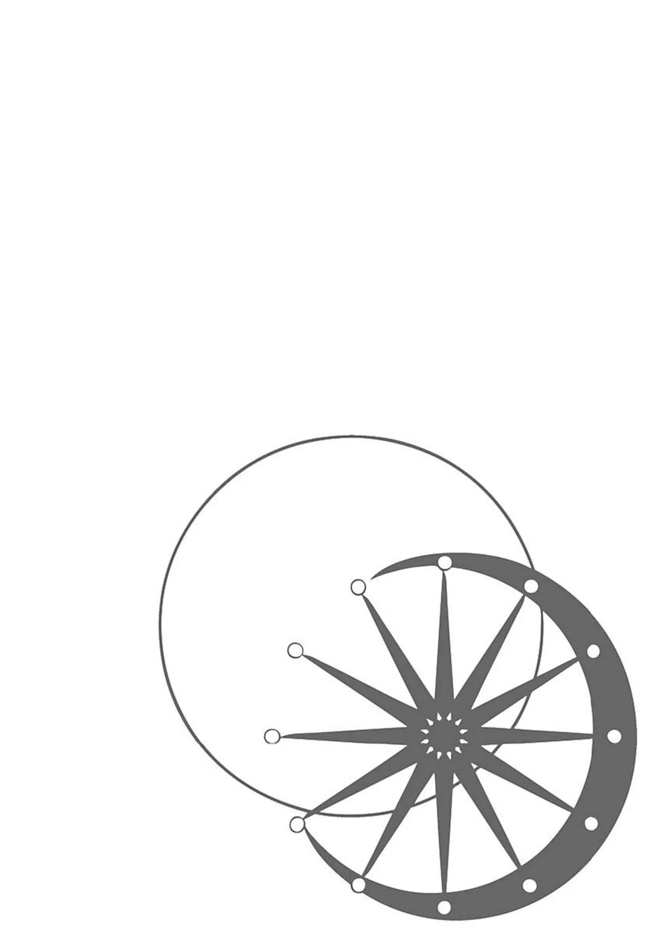 ROMEO vol.3 page 87 - yaoi males only hentai manga - read online free