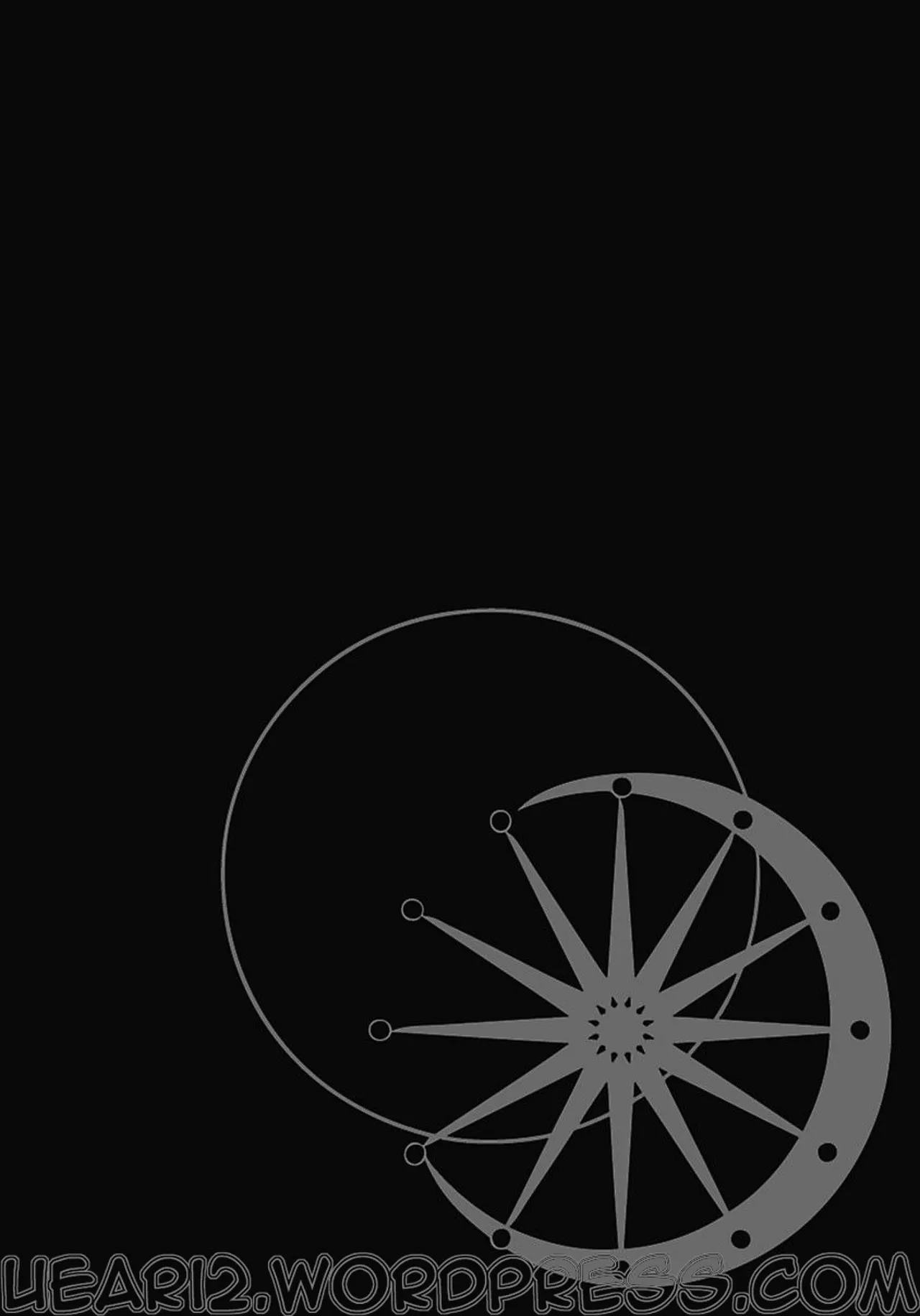 ROMEO vol.4 page 115 - full censorship kemonomimi hentai manga - read online free