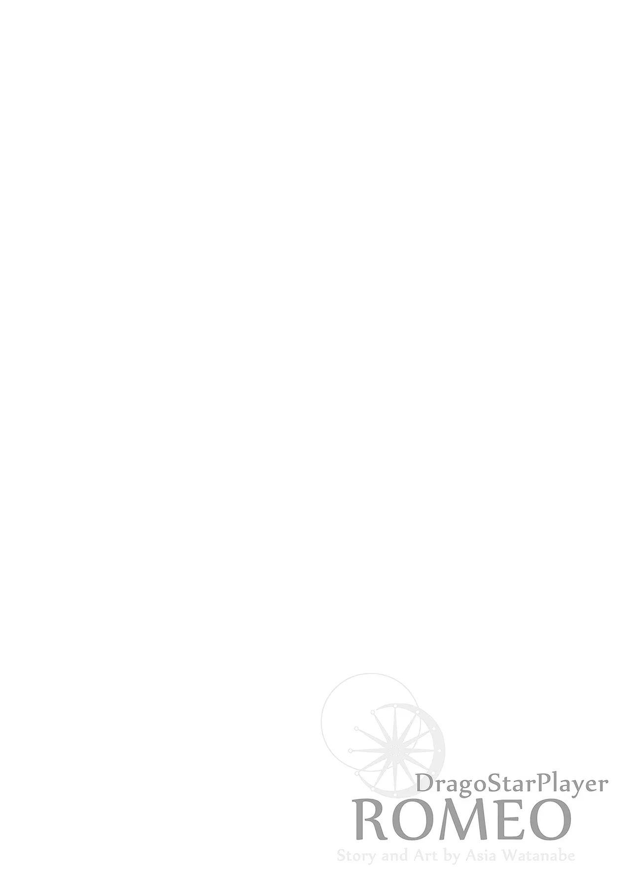 ROMEO vol.4 page 117 - full censorship kemonomimi hentai manga - read online free