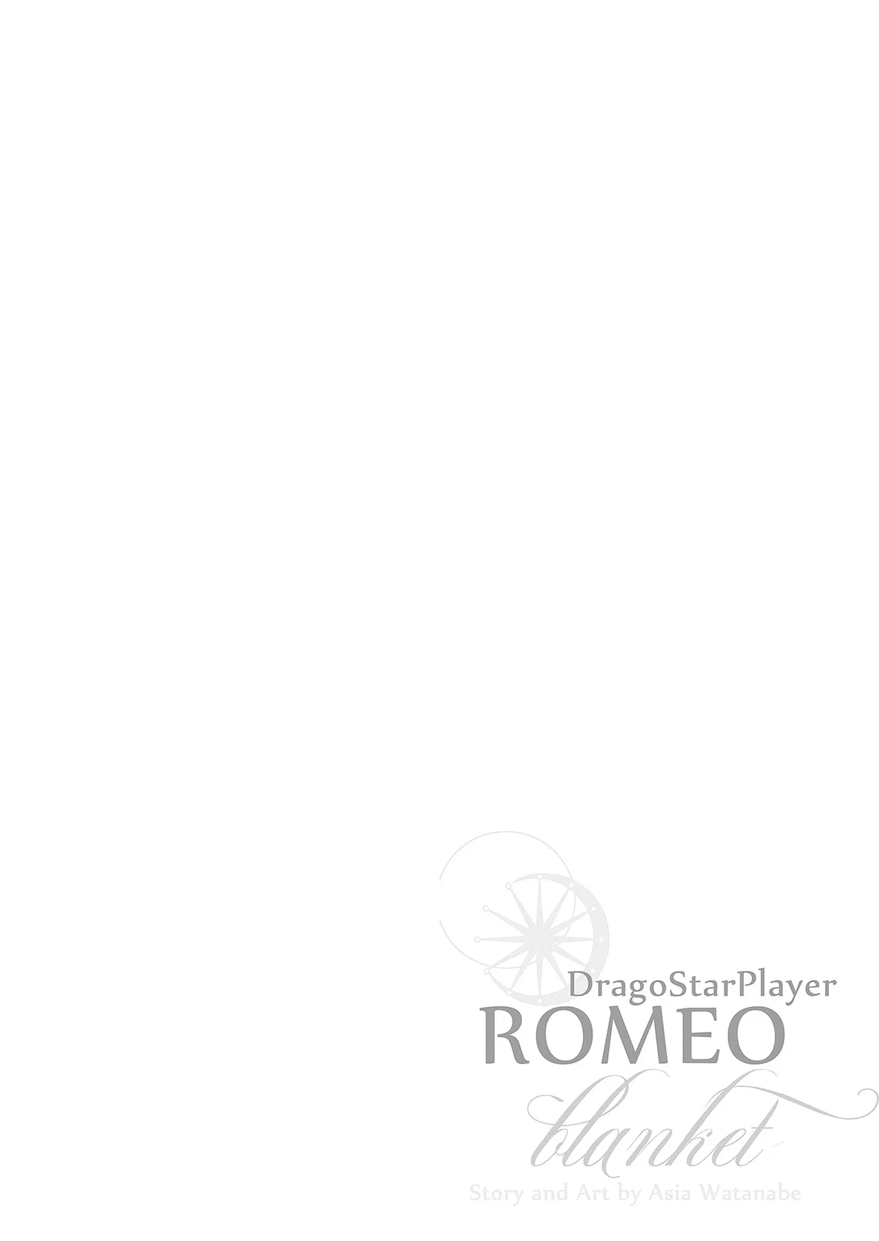 ROMEO vol.4 page 145 - full censorship kemonomimi hentai manga - read online free