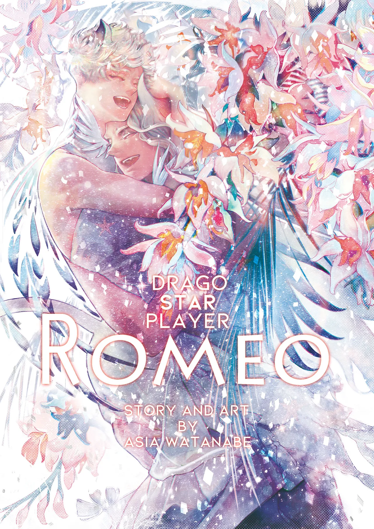 ROMEO vol.4 page 60 - catboy full censorship hentai manga - read online free