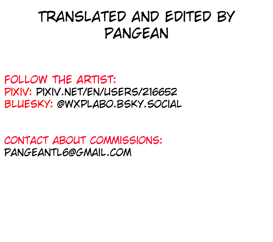 Fukumen Kishi ni Yasuragi o! | Tranquility on this Masked Knight! page 19 featuring darkness kono subarashii sekai ni syukufuku o parody - sole female sole male hentai manga - read online free