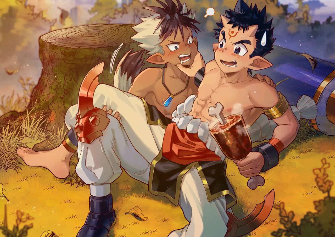 October 2019 - Page 14