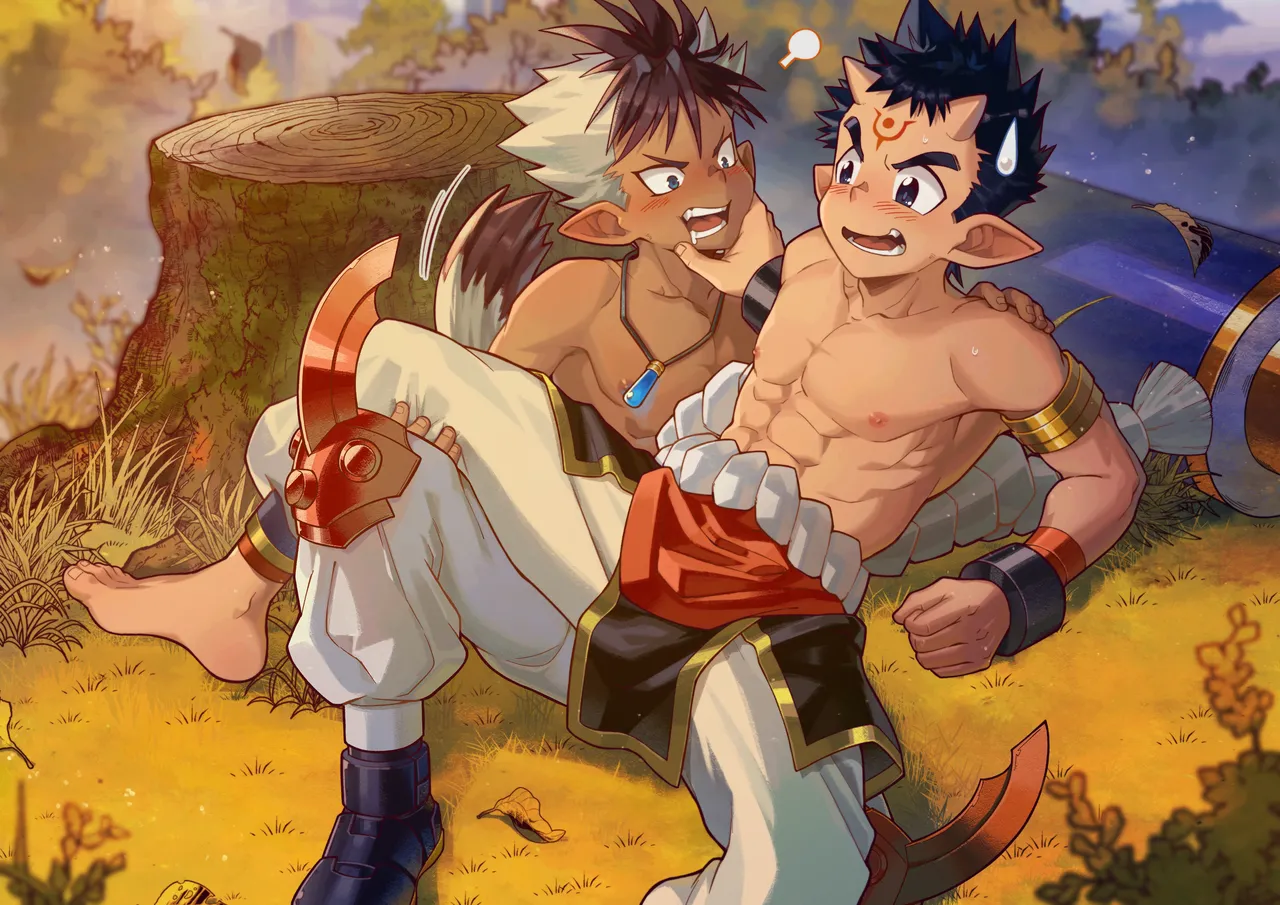 October 2019 - Page 15