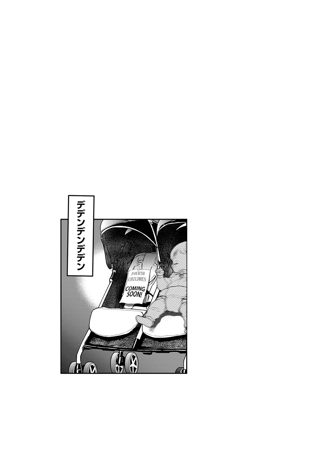 Joshi Luck! 2 Years Later 2 page 199 - rough translation big breasts hentai manga - read online free