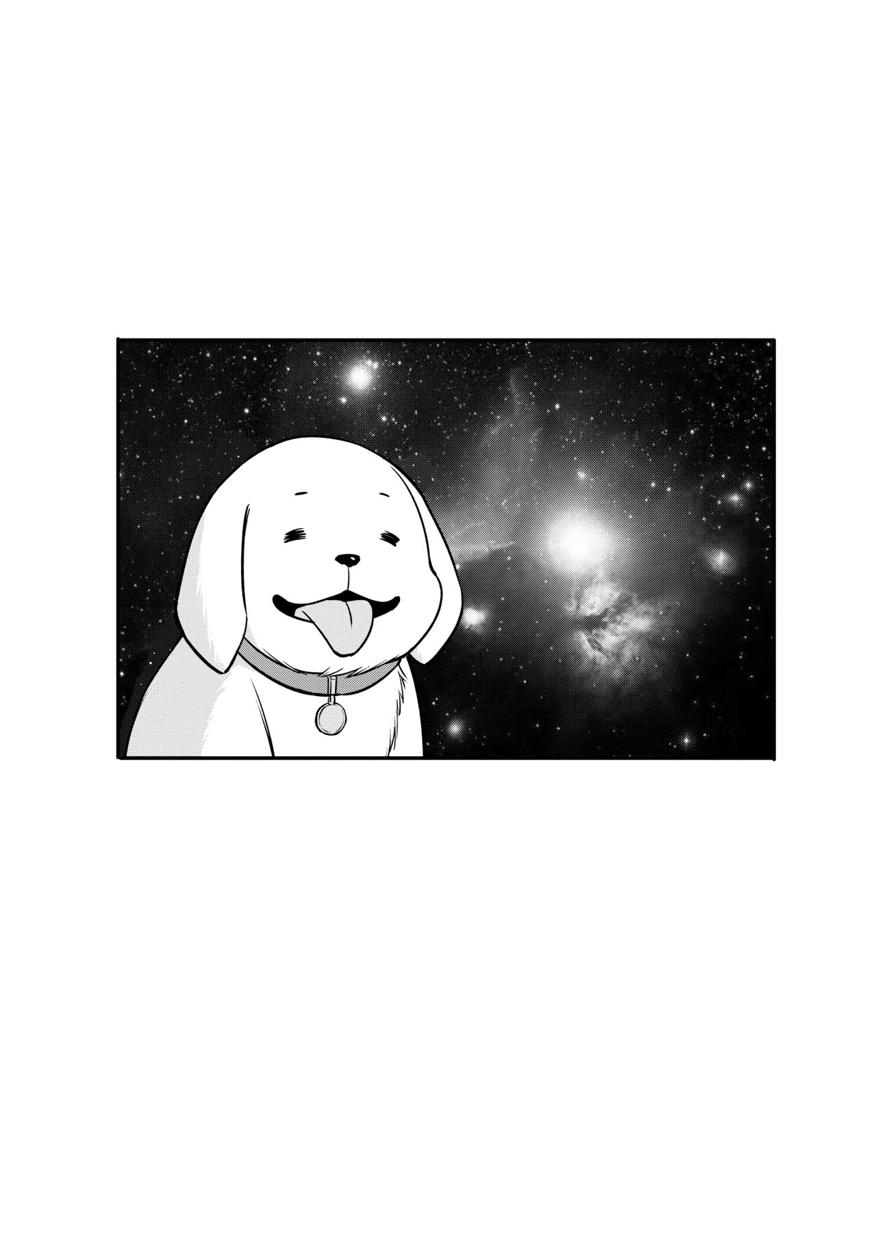 Joshi Luck! 2 Years Later 3 page 155 - big breasts compilation hentai manga - read online free