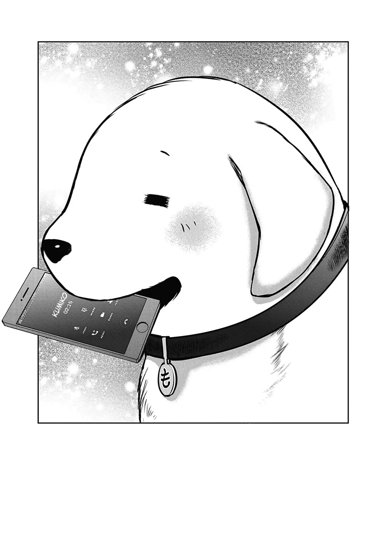 Joshi Luck! 2 Years Later 4 page 101 - sole male big breasts hentai manga - read online free