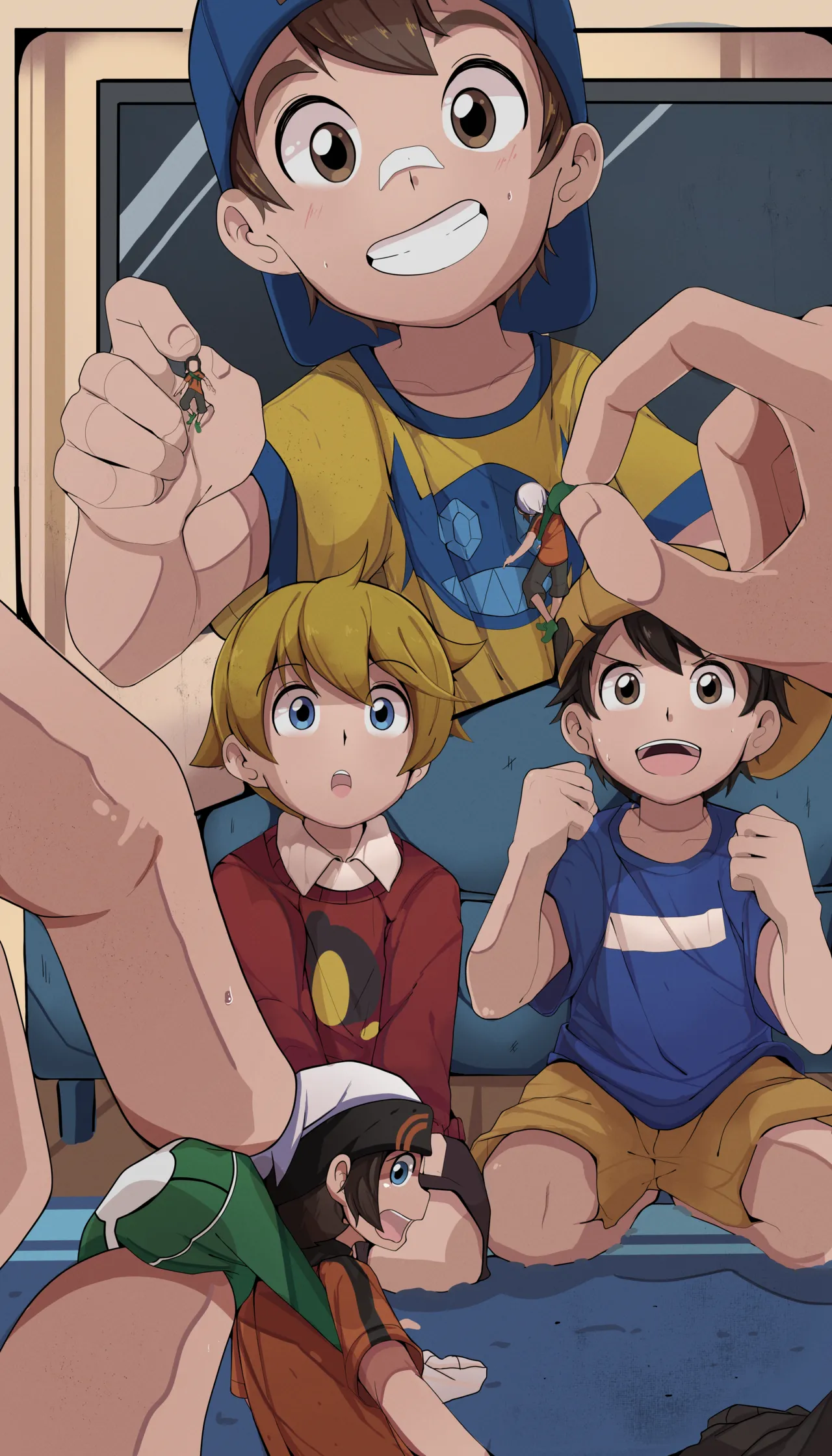 Preview page 8