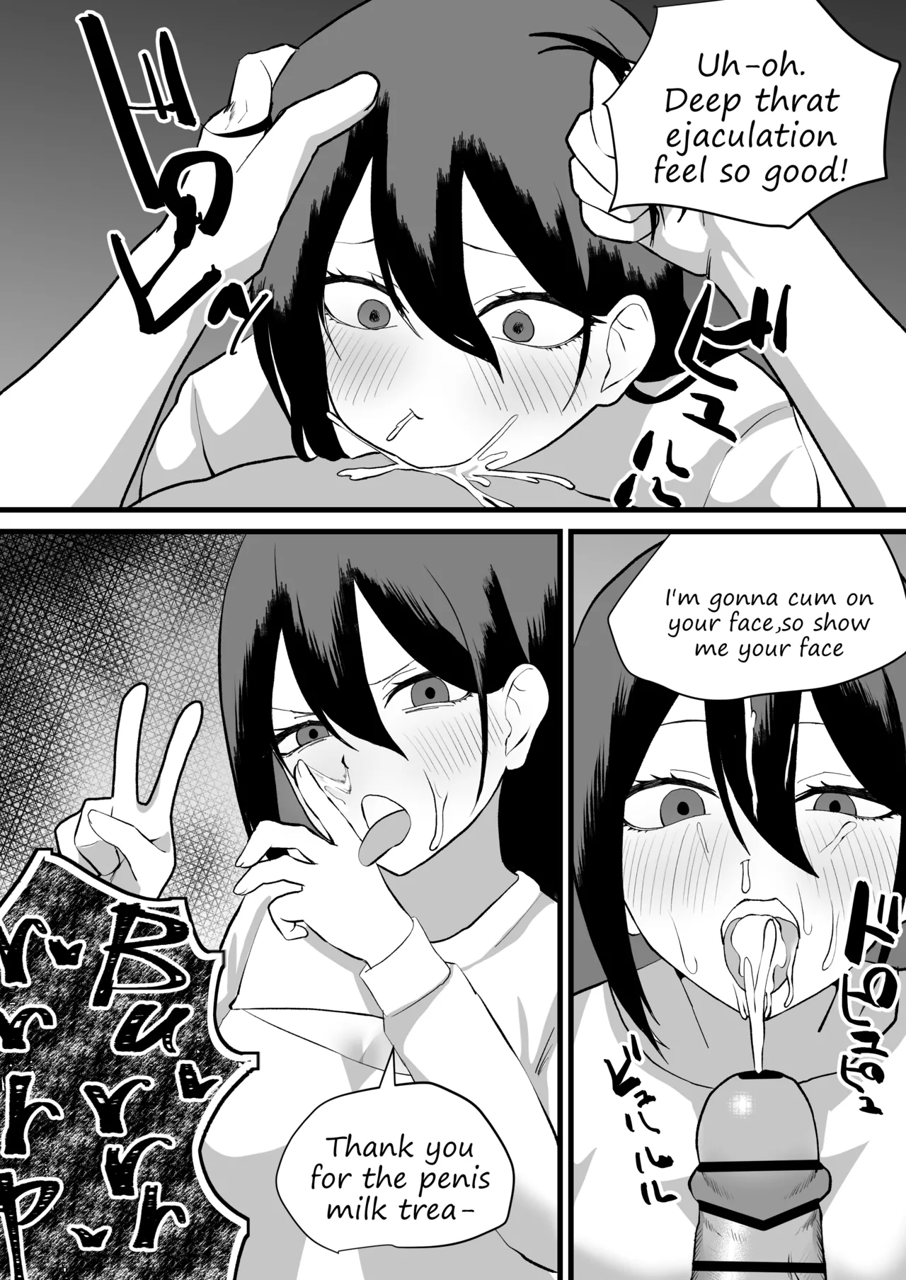 Katsuage ni Akita kara P-katsu Sagi Shitemita! 2 I Got Bored of Extorting People, So I Tried Sugar Daddy Scamming! 2 - Page 9