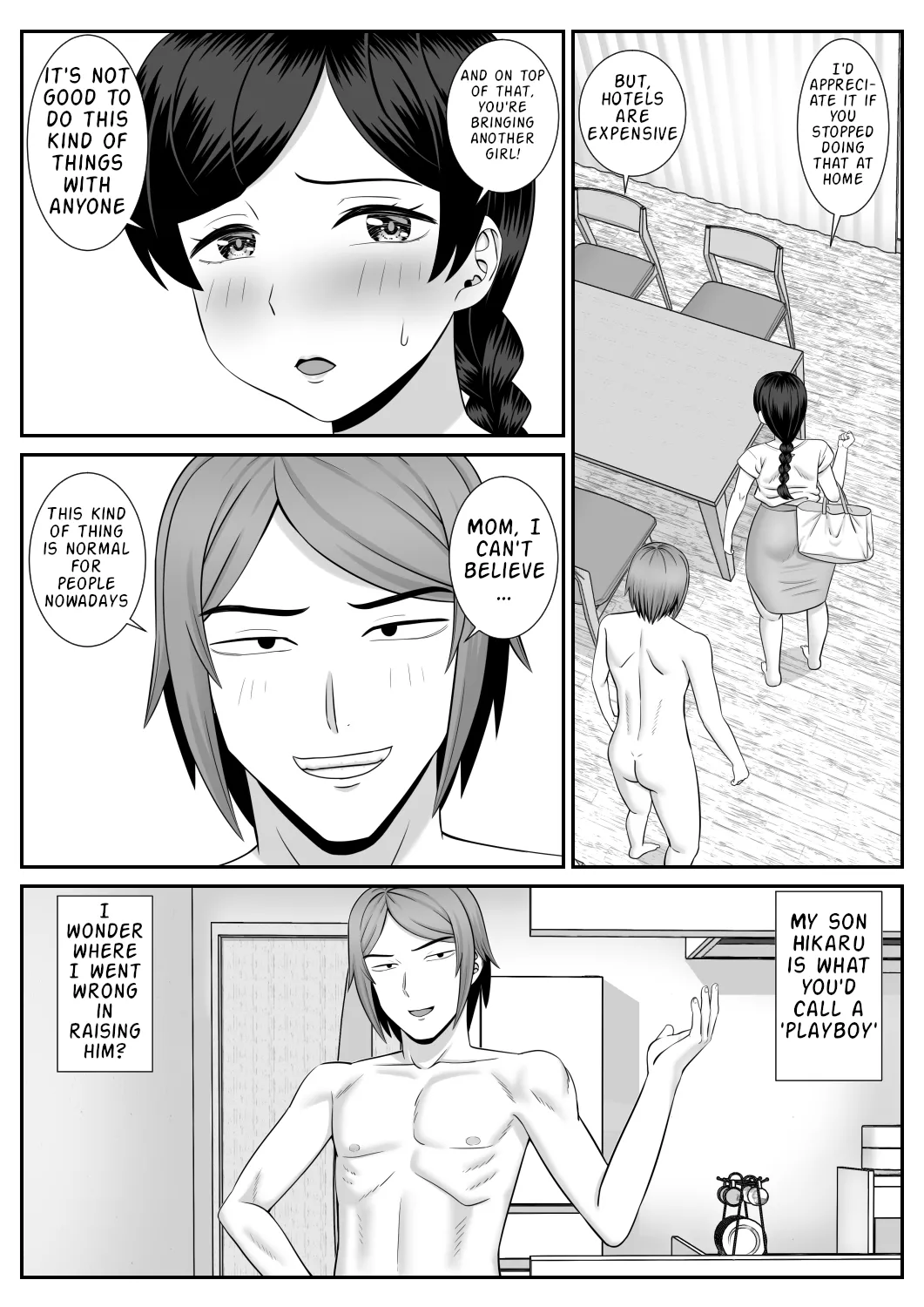 Preview page 6