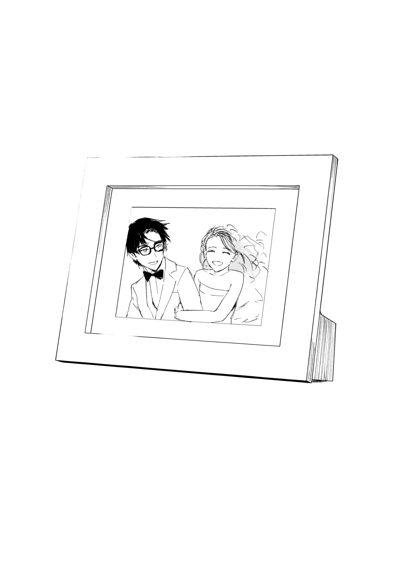 Konki Girigiri Sister, Semete Shojo wo Sutetai | If I Can't Be Married At Least Let Me Quit Being a Virgin page 104 original parody - sole female sole male hentai manga - read online free