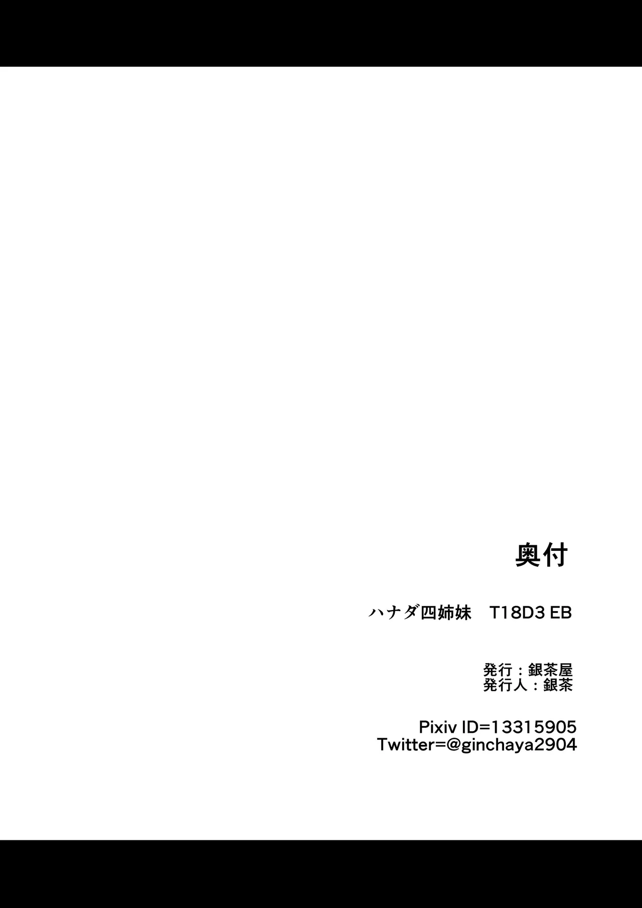 Hanada Yonshimai page 33 pokemon parody - group bondage hentai manga - read online free