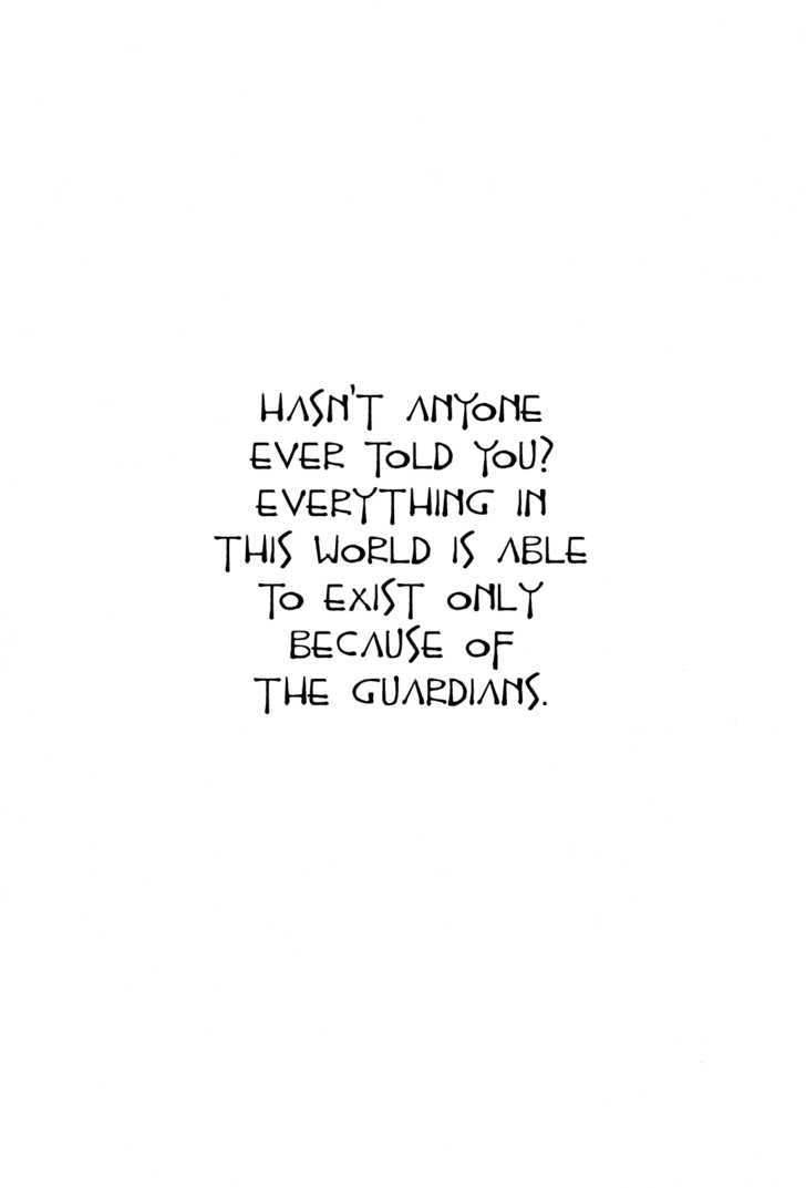 Wild Arms Flower Thieves Manga page 188 - rough translation non-h hentai manga - read online free