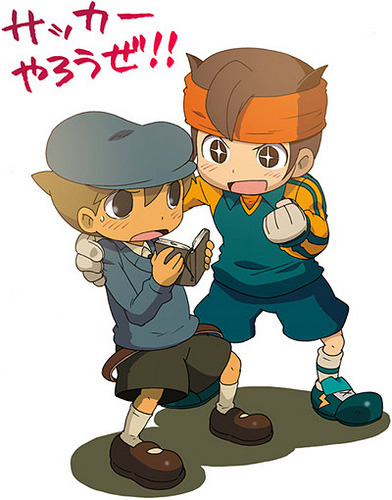 Professor Layton set - Page 15