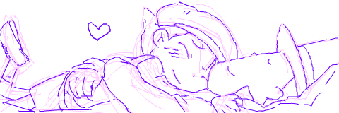 Professor Layton set page 75 featuring luke triton professor layton parody - males only yaoi hentai manga - read online free