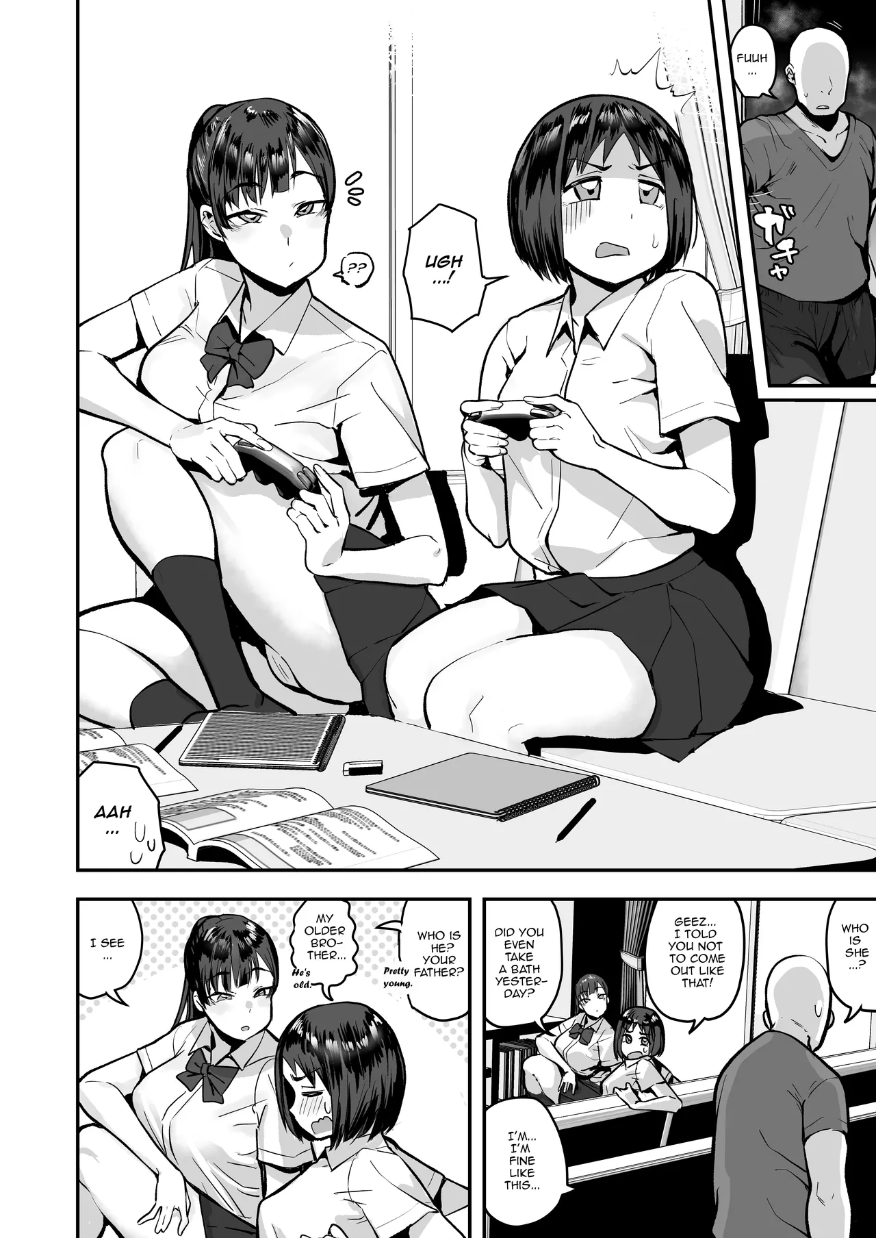 Preview page 4