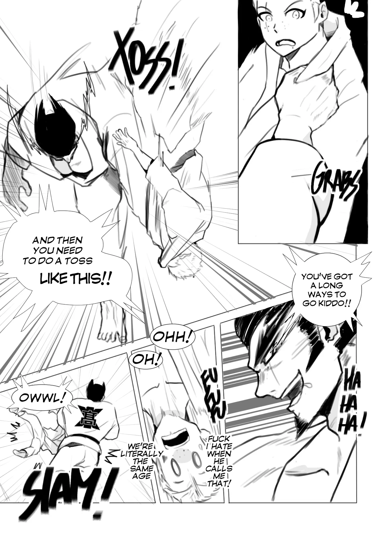 Preview page 6