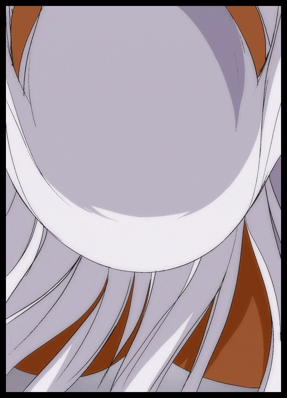 GG YERROW page 87 original parody - big breasts big nipples hentai manga - read online free