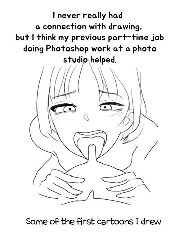 Philia's Episodes 1-6 page 10 original parody - humiliation ryona hentai manga - read online free